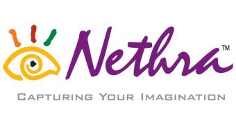 Nethra Intros HD 1080p60 Visual and Computing System-on-Chip