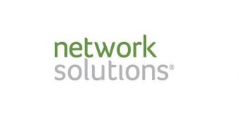 Network Solutions experiences DNS and email issues