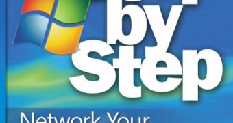 Network Your Computers & Devices Step by Step 50% Off - Softpedia Exclusive