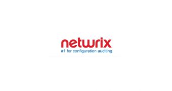 Free password manager from Netwrix