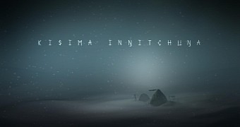 Never Alone Review (PC)