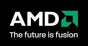 A new AMD driver for Linux has been released