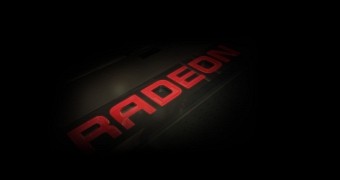 New AMD Radeon 300 Series Pricing Confirmed