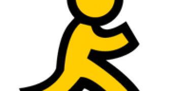 New AOL Instant Messenger Raises Privacy Concerns, EFF Reports
