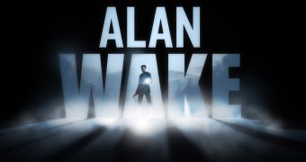 Alan Wake gets a new title later this year