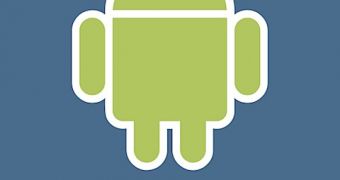 New Trojan for Android found