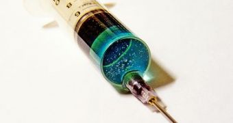 New Anti-Viral Drug Improves Cure Rates in Hepatitis C