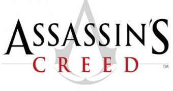 A new Assassin's Creed game will appear