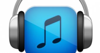 New BBM Music 1.2.0.17 Now Available for Download via App World