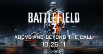 New-Battlefield-3-Video-Goes-Above-and-Beyond-the-Call.jpg