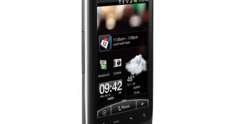 New Best Buy Holiday Offer on HTC DROID Eris