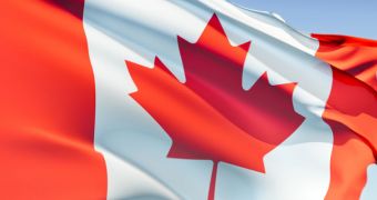 Canada considers forcing ISPs to install wiretapping equipment on their networks