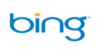 Results of new Bing survey published