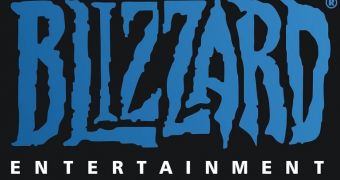 New Blizzard MMO Will Exist Besides World of Warcraft