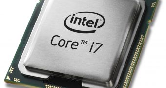 New Broadwell Desktop CPUs from Intel Announced at Computex 2015
