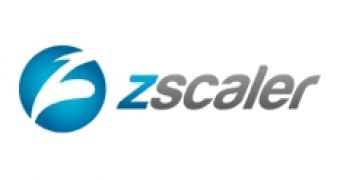 Zscaler Safe Shopping now available for Chrome