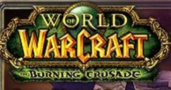 New Classes in World Of Warcraft?