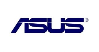 ASUS sets up digital content cloud platform