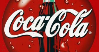 Coca-Cola launches anti-obesity campaign