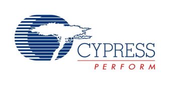 Cypress releases new USB 3.0 controller for handheld devices