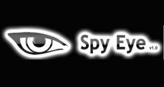 SpyEye crimeware toolkit offers to clean Zeus infections