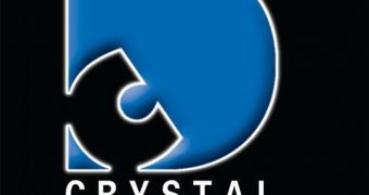 New Crystal Dynamics Project Started with Blank Slate, Tackles New Genre