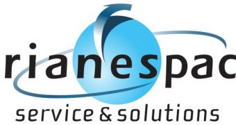 Arianespace closes 11th commercial satellite launch deal for 2011