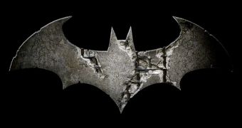 New Details About Batman: Arkham City Have Emerged