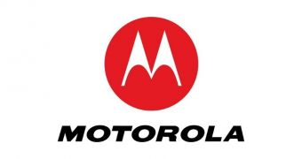 Motorola's Ghost smartphone gets detailed again