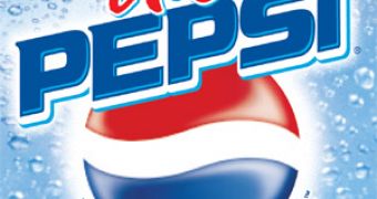 PepsiCo rolls out new diet Pepsi taste