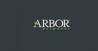 Arbor Networks analyzes interesting DirtJumper sample