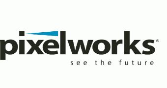 Pixelworks releases DLP projector IC