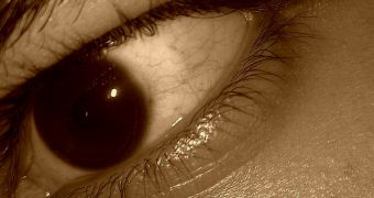 German experts create retinal implants to treat HRD