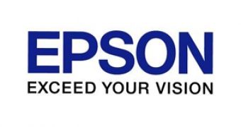 New Epson PowerLite projector introduced