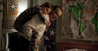 New 'Extremely Loud and Incredibly Close' Trailer