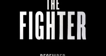 New ‘Fighter’ Trailer Is Raw, Insane