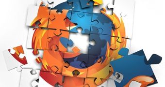 New Firefox Versions Fix Stability Issue Introduced in Last Updates