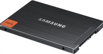 Firmware CXM03B1Q for Samsung 830 series SSDs