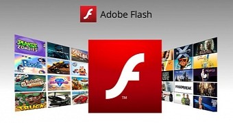 New Flash Player Security Update Fixes 11 Vulnerabilities