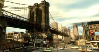 Liberty City holds many more stories
