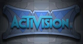 Activision is one