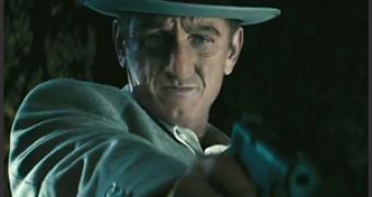 New “Gangster Squad” Trailer Is Truly Explosive