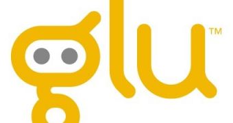 Glu ID Packs available for Sprint ID devices