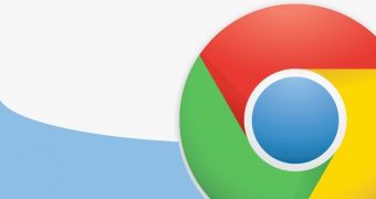 New Google Chrome 36 Stable Fixes 12 Vulnerabilities