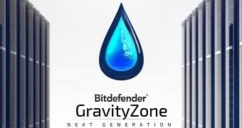 Users can start testing the new Bitdefender GravityZone