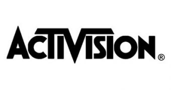Activision plans on making a lot of games