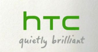 New HTC Commercials for HD2, Tattoo and Touch2