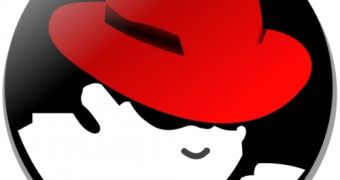 Red Hat is a successful business built on Open Source