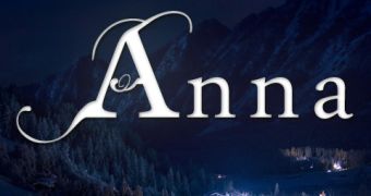 New Horror Game “White Heaven” from the Creators of “Anna”