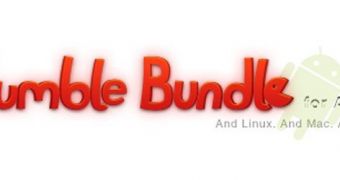 New Humble Bundle for Android Features Zen Bound 2, Avadon, Swords & Soldiers, Cogs and Canabalt (UPDATE)